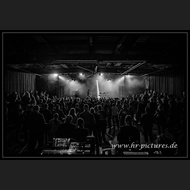 20260408_MariKattmann_048