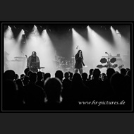 20260408_MariKattmann_049