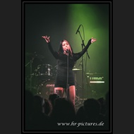 20260408_MariKattmann_053