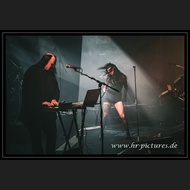 20260408_MariKattmann_055