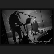 20260408_MariKattmann_056