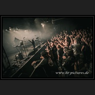 20260408_MariKattmann_060