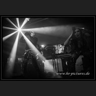 20260417_DMF_Dark_12