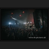 20260417_DMF_Dark_33