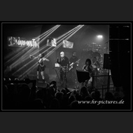 20260417_DMF_Dark_35