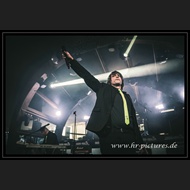 20260418_DMF_Alienare_27