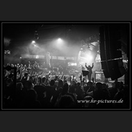 20260418_DMF_Alienare_54