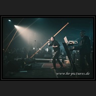20260418_DMF_LightsOfEuphoria_28