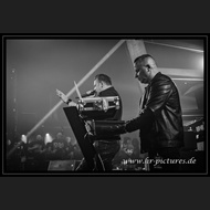 20260418_DMF_LightsOfEuphoria_30
