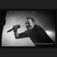 20260418_DMF_LightsOfEuphoria_33