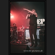 20260418_DMF_NitzerEbb_09