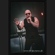 20260418_DMF_NitzerEbb_12