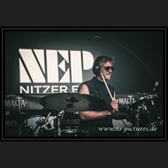 20260418_DMF_NitzerEbb_30