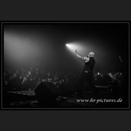 20260418_DMF_NitzerEbb_41