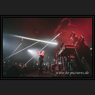 20260418_DMF_NitzerEbb_65