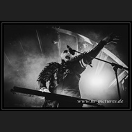 20260419_DMF_DasIch_03