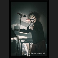 20260419_DMF_DasIch_14