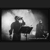 20260419_DMF_DasIch_23