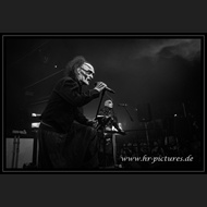 20260419_DMF_DasIch_29