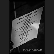 20260419_DMF_PanzerAG_01