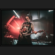 20260419_DMF_PanzerAG_21