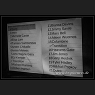 20260429_SKYND_01