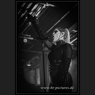 20260429_SKYND_17