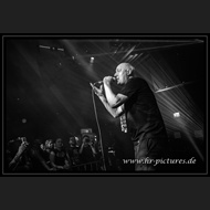 20260502_Klangstabil_06