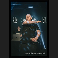 20260502_Klangstabil_08