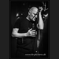20260502_Klangstabil_10