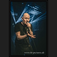 20260502_Klangstabil_12
