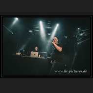 20260502_Klangstabil_17