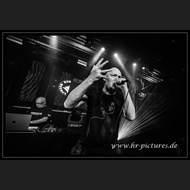 20260502_Klangstabil_21