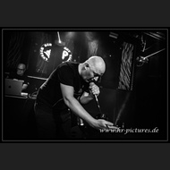 20260502_Klangstabil_23