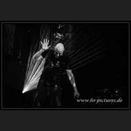 20260502_Klangstabil_27
