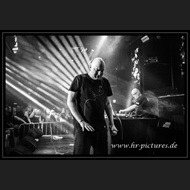 20260502_Klangstabil_39