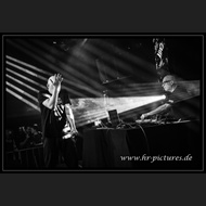 20260502_Klangstabil_40