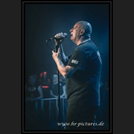 20260502_Klangstabil_50