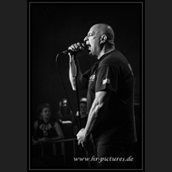 20260502_Klangstabil_51