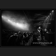 20260502_Klangstabil_53