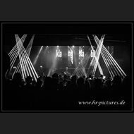 20260502_Klangstabil_59