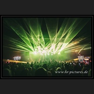 20260502_Klangstabil_60