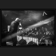 20260502_Klangstabil_63