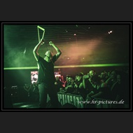 20260502_Klangstabil_66
