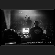 20260502_Klangstabil_70
