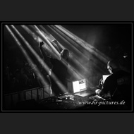 20260502_Klangstabil_86