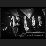 20260502_SITD_12