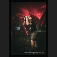 20260502_SITD_13