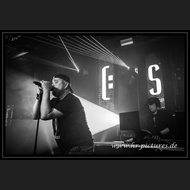 20260502_SITD_23