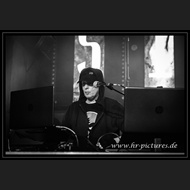 20260502_SITD_25